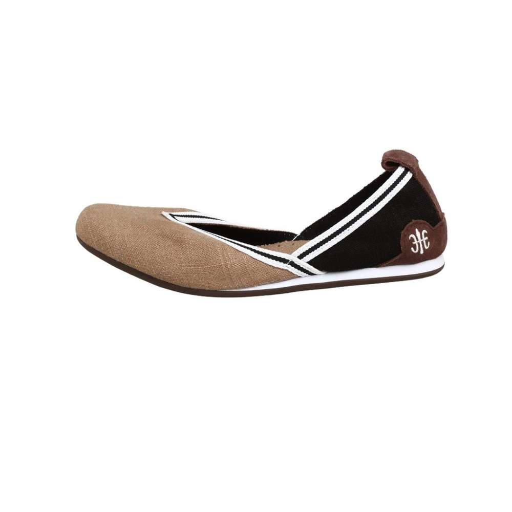 Brand  NEW flats